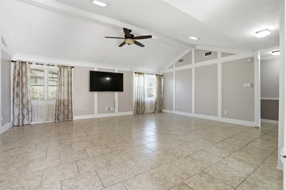 815 Wisconsin Street South Houston, TX 77587