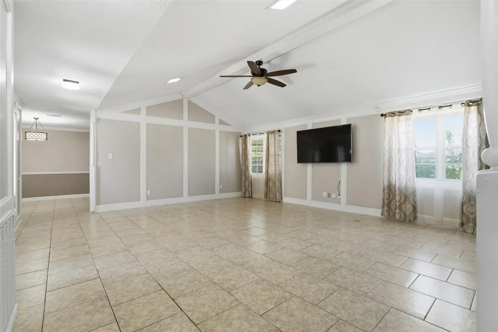 815 Wisconsin Street South Houston, TX 77587
