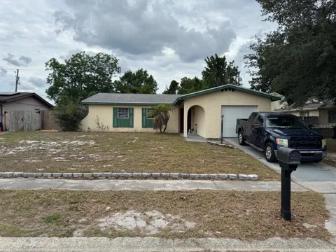 907 HYLAND SPRINGS DRIVE