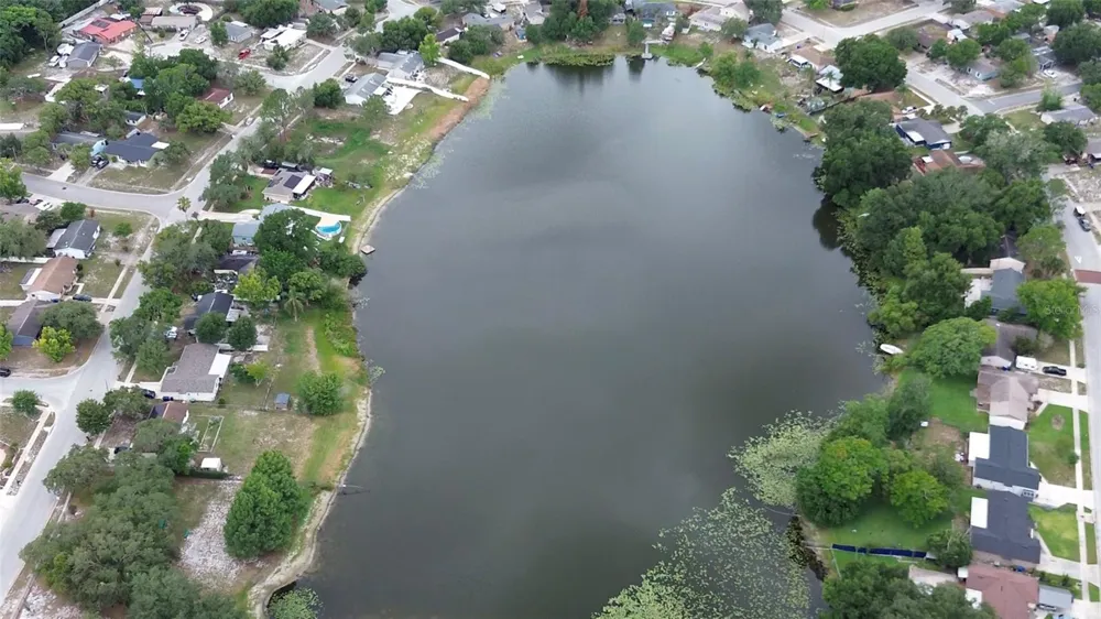 907 HYLAND SPRINGS DRIVE Ocoee, FL 34761