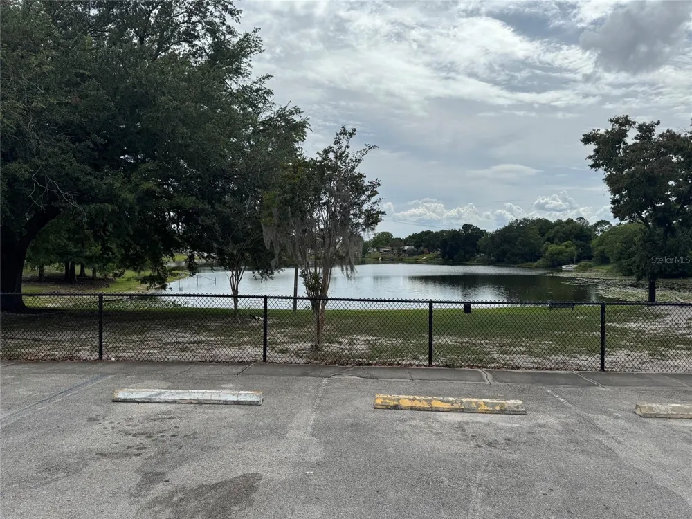 907 HYLAND SPRINGS DRIVE Ocoee, FL 34761