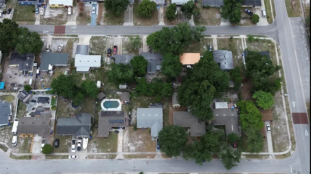 907 HYLAND SPRINGS DRIVE Ocoee, FL 34761