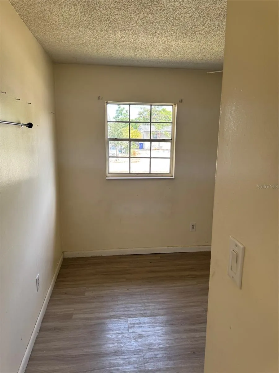 907 HYLAND SPRINGS DRIVE Ocoee, FL 34761