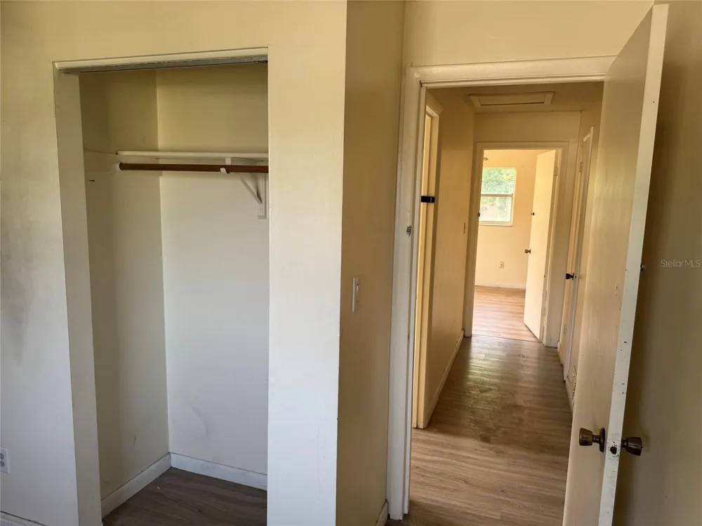 907 HYLAND SPRINGS DRIVE Ocoee, FL 34761