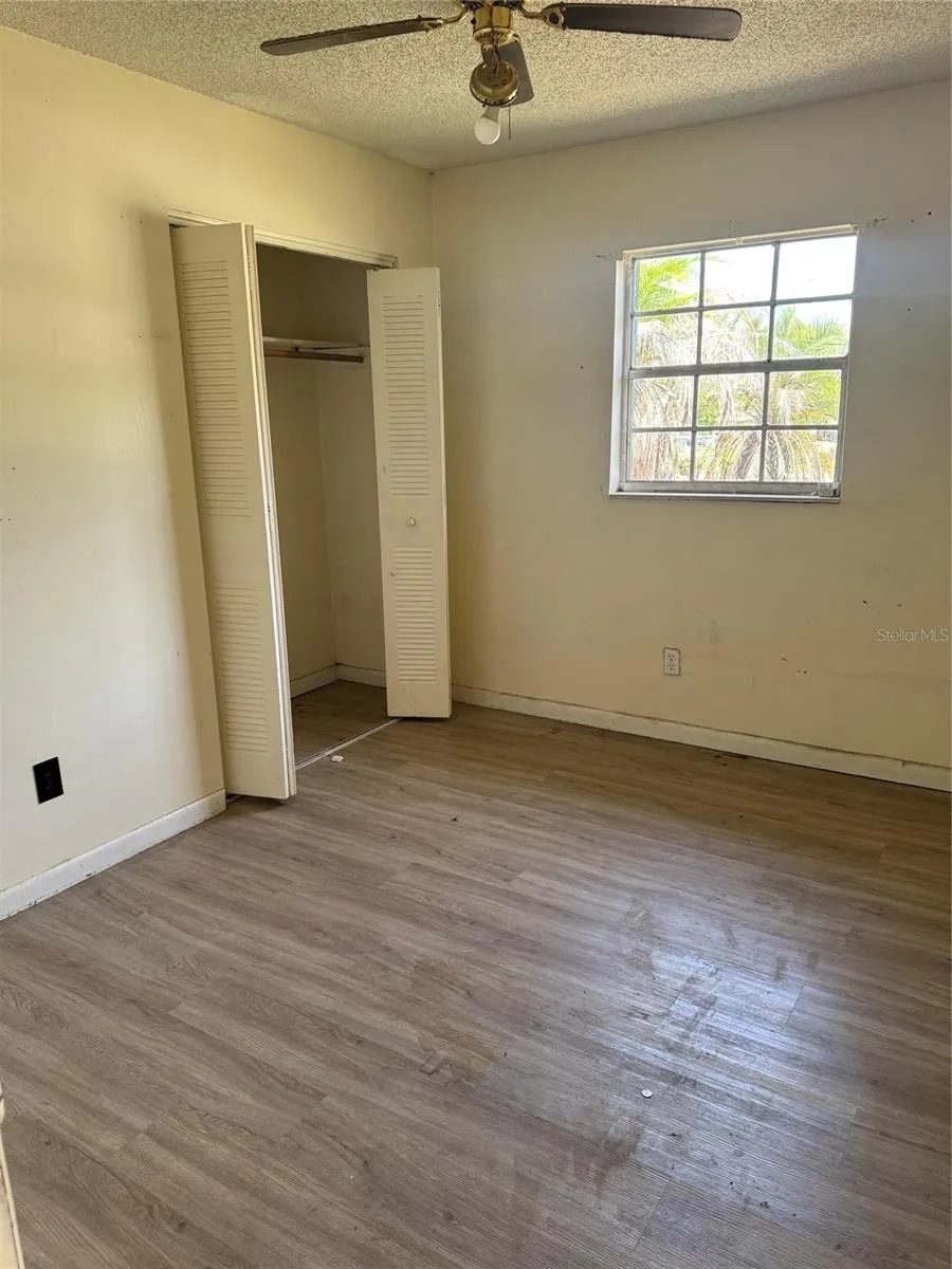 907 HYLAND SPRINGS DRIVE Ocoee, FL 34761