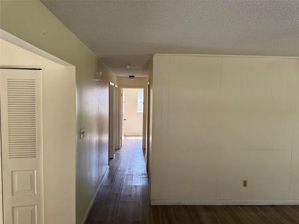 907 HYLAND SPRINGS DRIVE Ocoee, FL 34761
