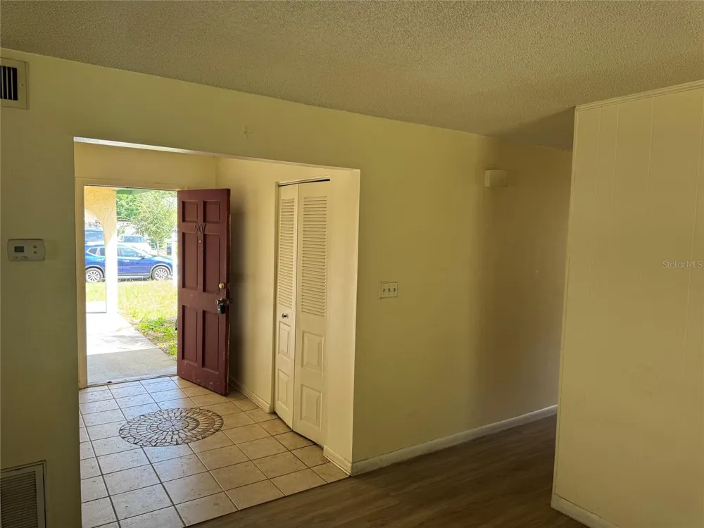 907 HYLAND SPRINGS DRIVE Ocoee, FL 34761