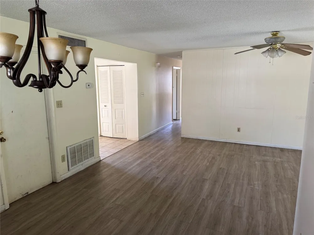 907 HYLAND SPRINGS DRIVE Ocoee, FL 34761