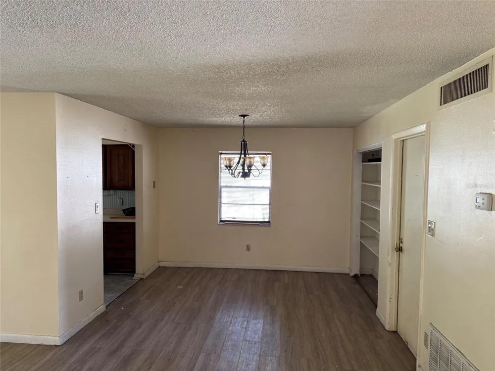 907 HYLAND SPRINGS DRIVE Ocoee, FL 34761