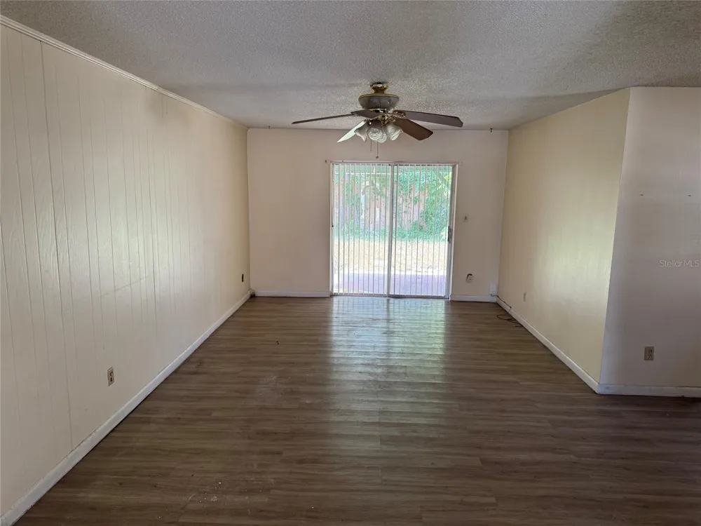 907 HYLAND SPRINGS DRIVE Ocoee, FL 34761