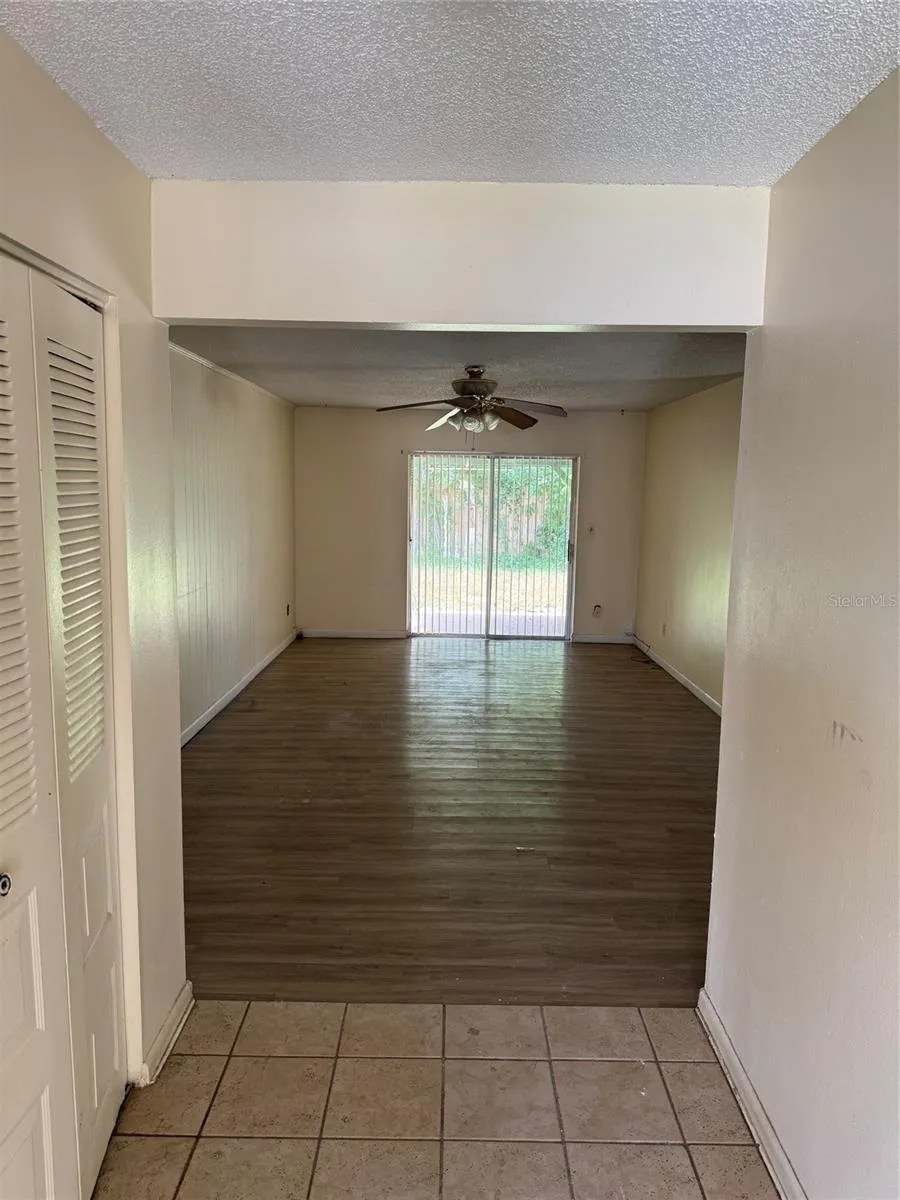907 HYLAND SPRINGS DRIVE Ocoee, FL 34761
