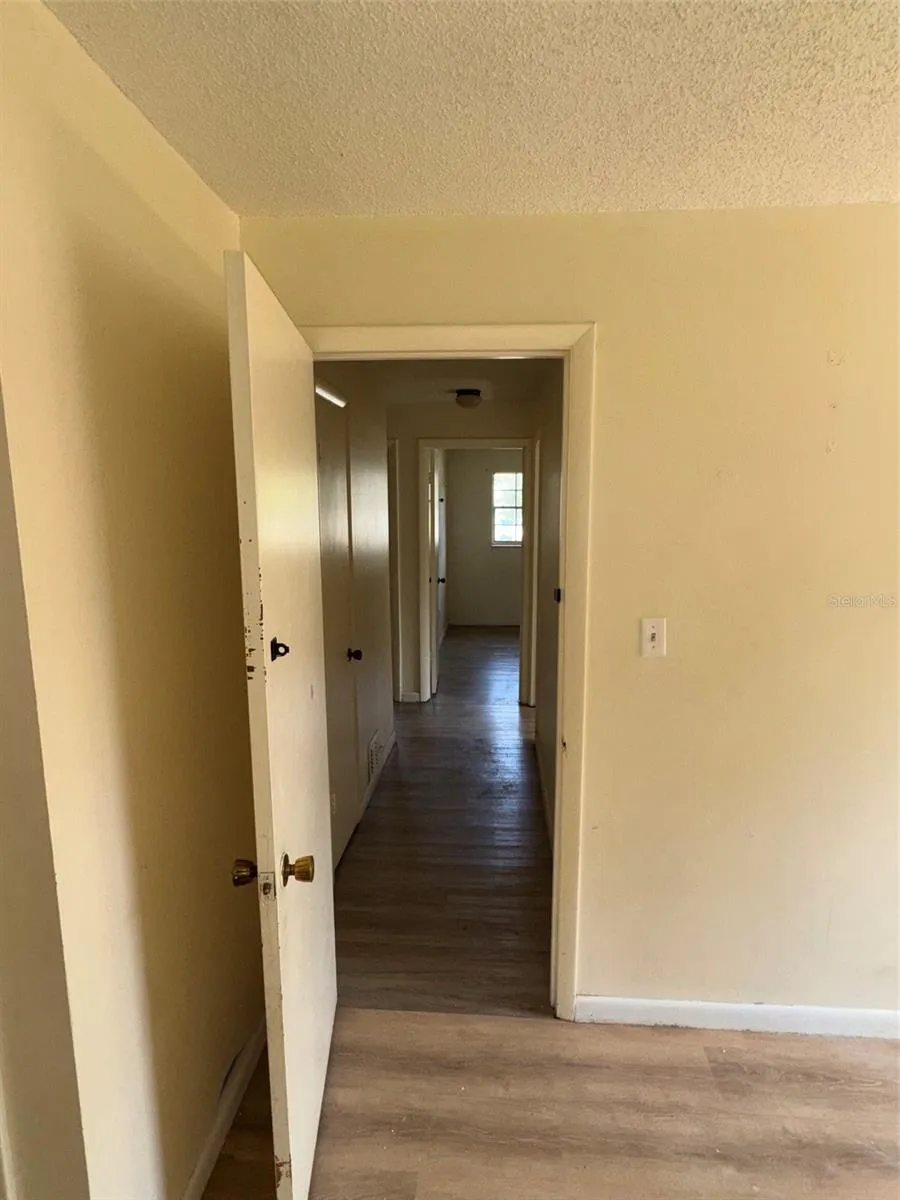 907 HYLAND SPRINGS DRIVE Ocoee, FL 34761
