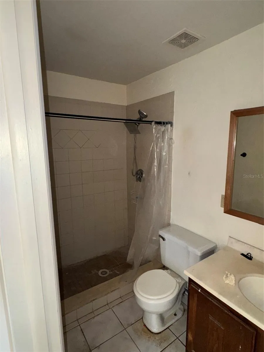 907 HYLAND SPRINGS DRIVE Ocoee, FL 34761
