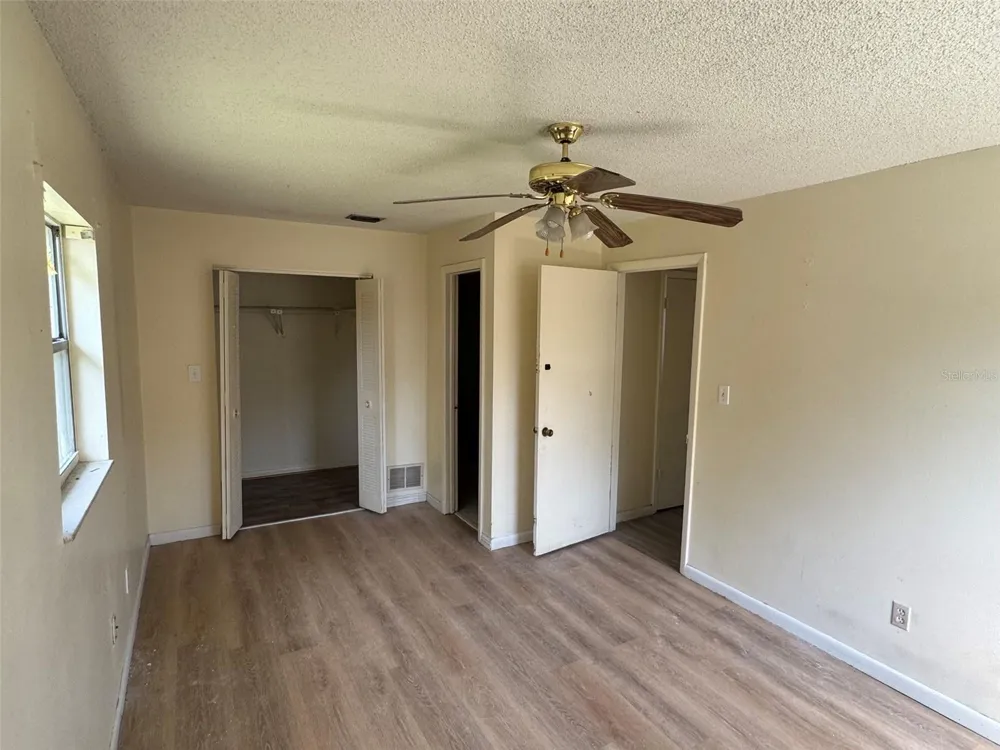 907 HYLAND SPRINGS DRIVE Ocoee, FL 34761
