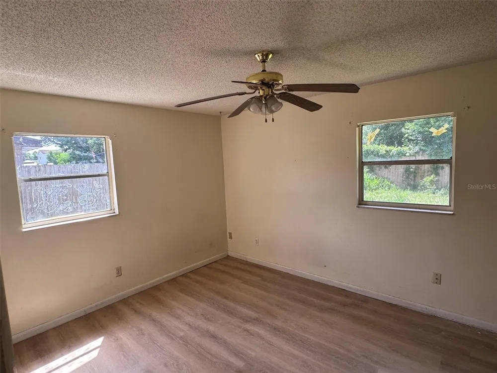 907 HYLAND SPRINGS DRIVE Ocoee, FL 34761