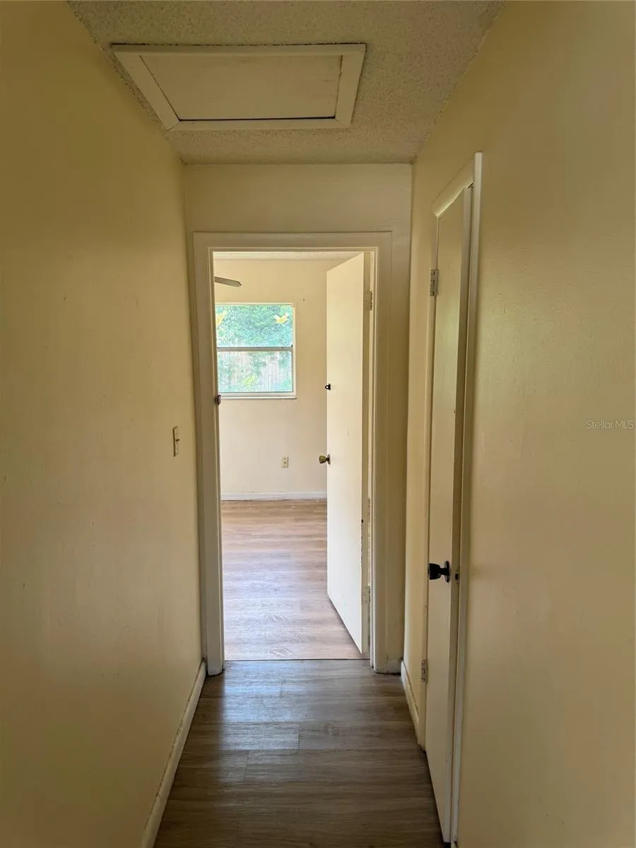 907 HYLAND SPRINGS DRIVE Ocoee, FL 34761
