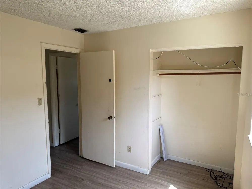 907 HYLAND SPRINGS DRIVE Ocoee, FL 34761