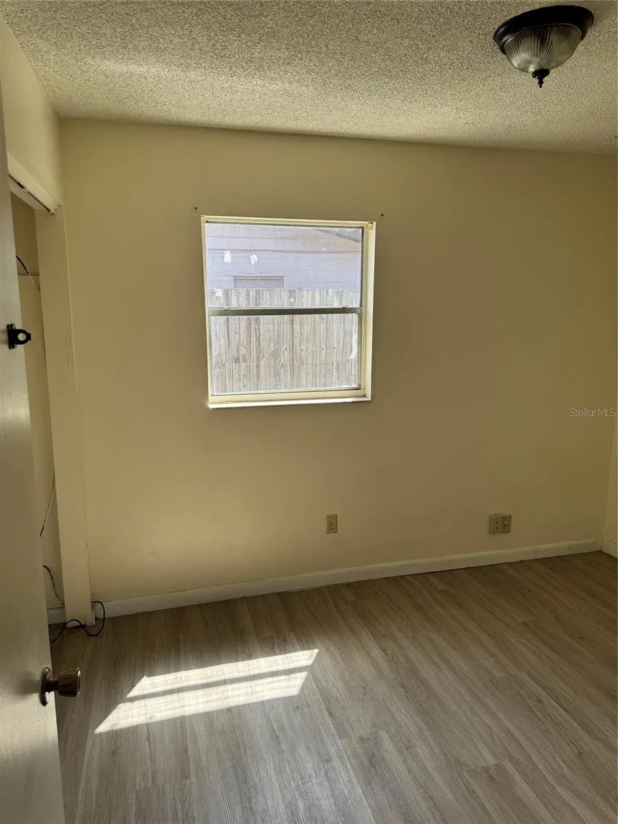 907 HYLAND SPRINGS DRIVE Ocoee, FL 34761