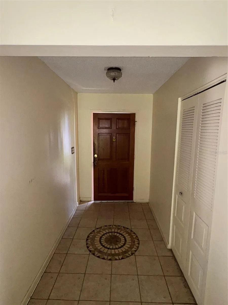 907 HYLAND SPRINGS DRIVE Ocoee, FL 34761