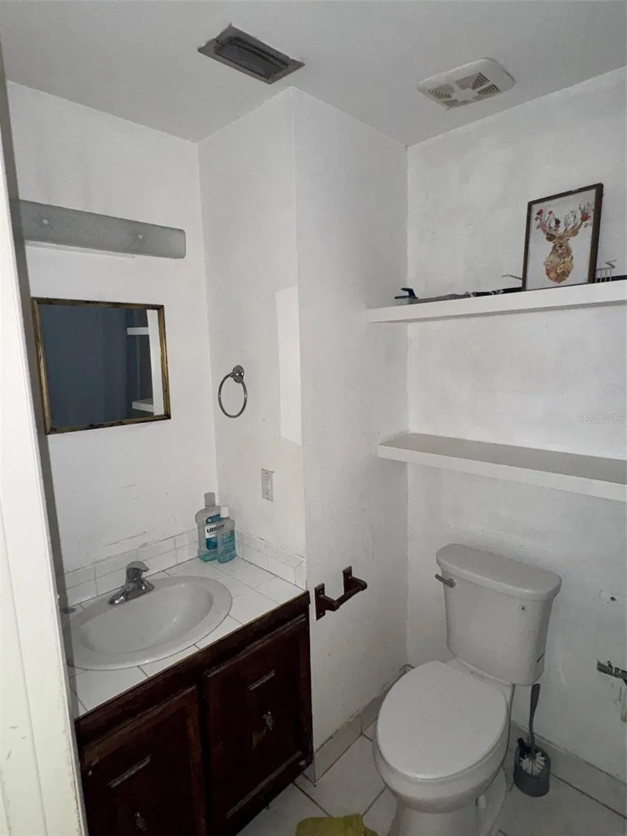 907 HYLAND SPRINGS DRIVE Ocoee, FL 34761