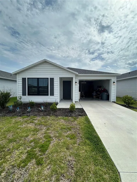 7328 CATINAZZO COURT