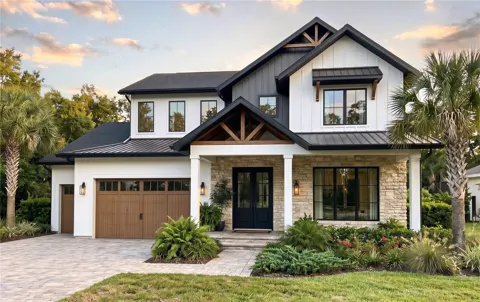 1155 PRADO LANE