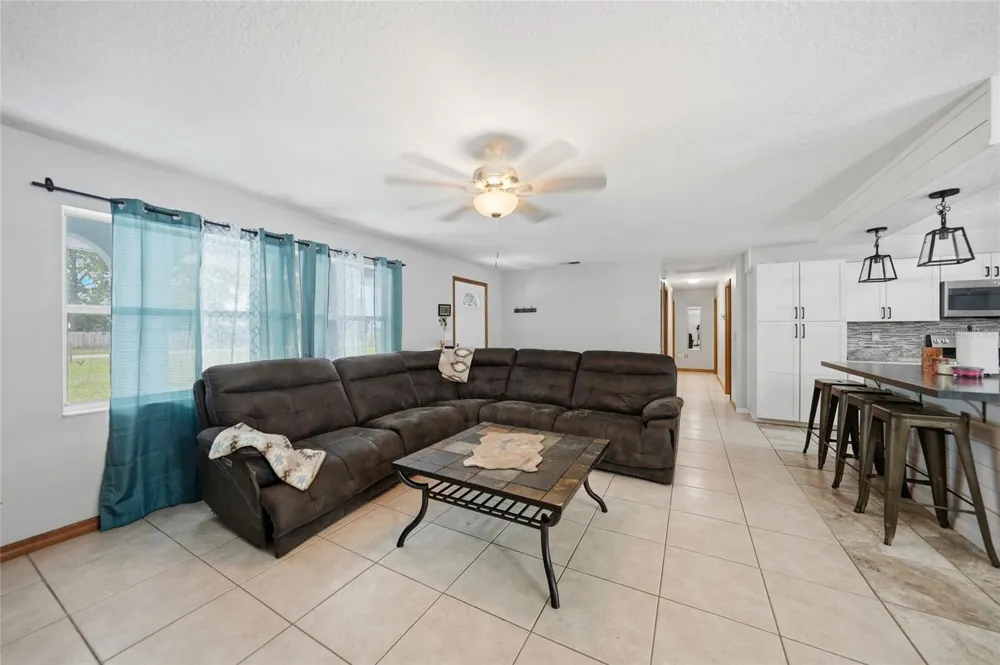 2798 SE LOVEJOY STREET Arcadia, FL 34266