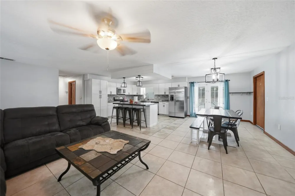 2798 SE LOVEJOY STREET Arcadia, FL 34266