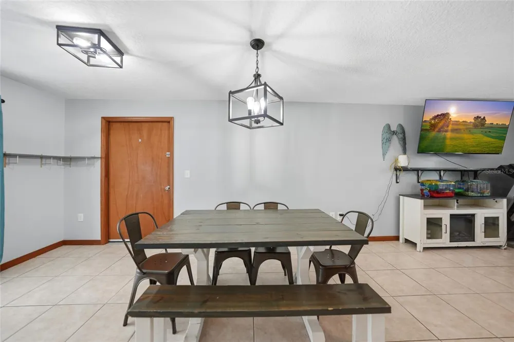 2798 SE LOVEJOY STREET Arcadia, FL 34266