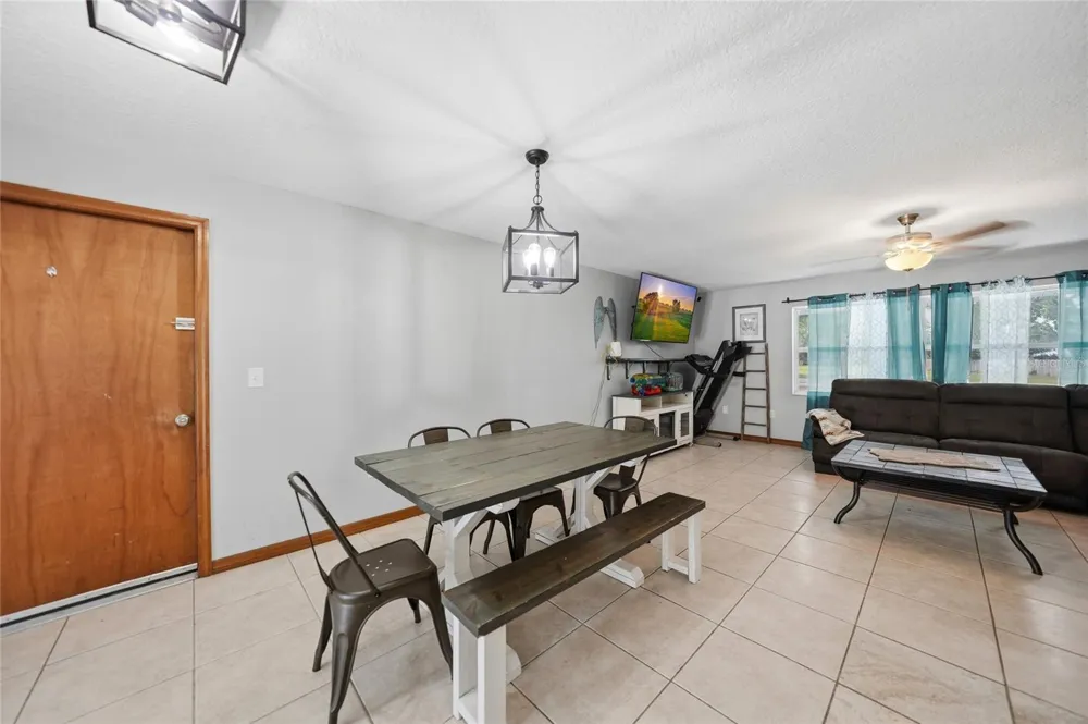 2798 SE LOVEJOY STREET Arcadia, FL 34266
