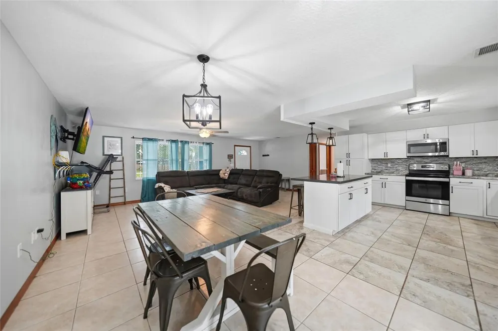 2798 SE LOVEJOY STREET Arcadia, FL 34266