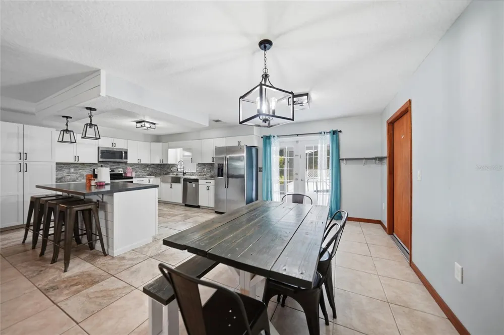 2798 SE LOVEJOY STREET Arcadia, FL 34266