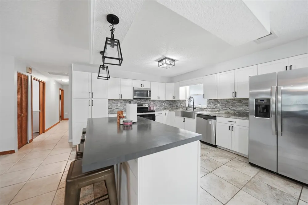 2798 SE LOVEJOY STREET Arcadia, FL 34266