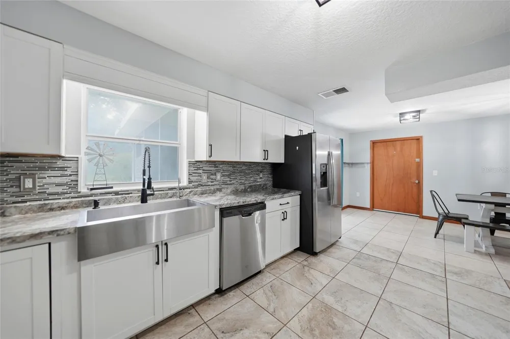 2798 SE LOVEJOY STREET Arcadia, FL 34266