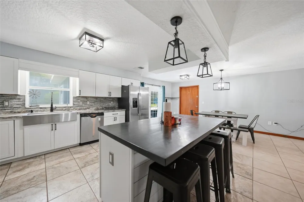 2798 SE LOVEJOY STREET Arcadia, FL 34266