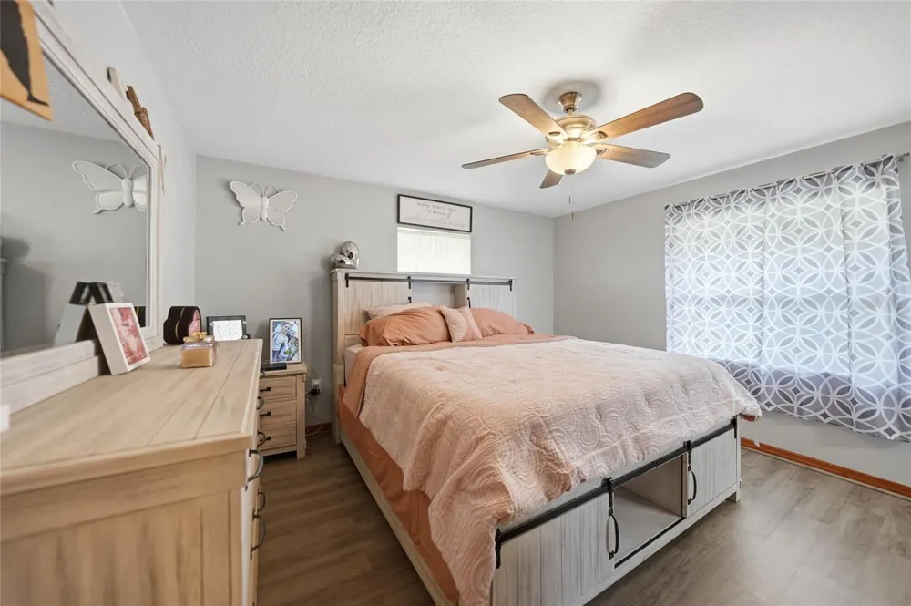 2798 SE LOVEJOY STREET Arcadia, FL 34266