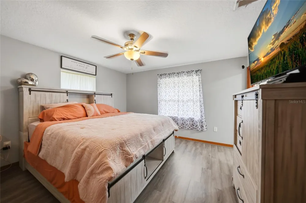 2798 SE LOVEJOY STREET Arcadia, FL 34266