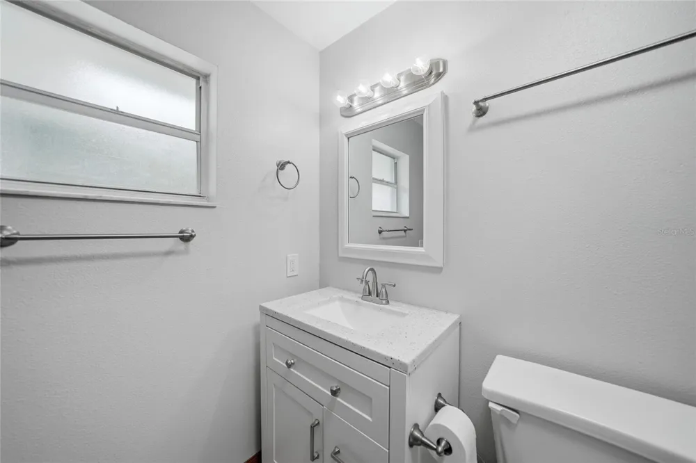 2798 SE LOVEJOY STREET Arcadia, FL 34266