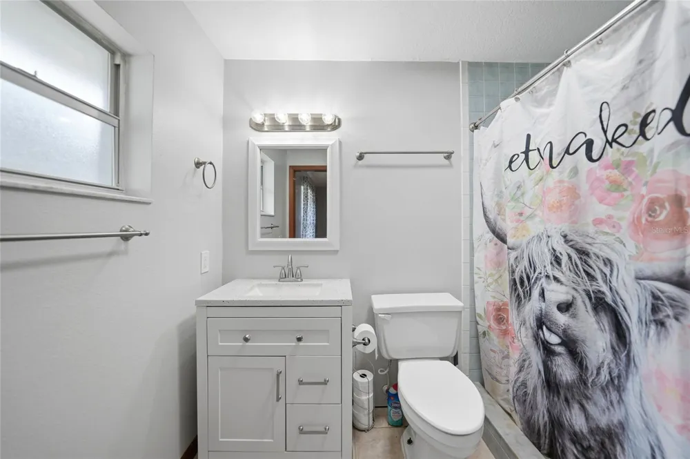 2798 SE LOVEJOY STREET Arcadia, FL 34266