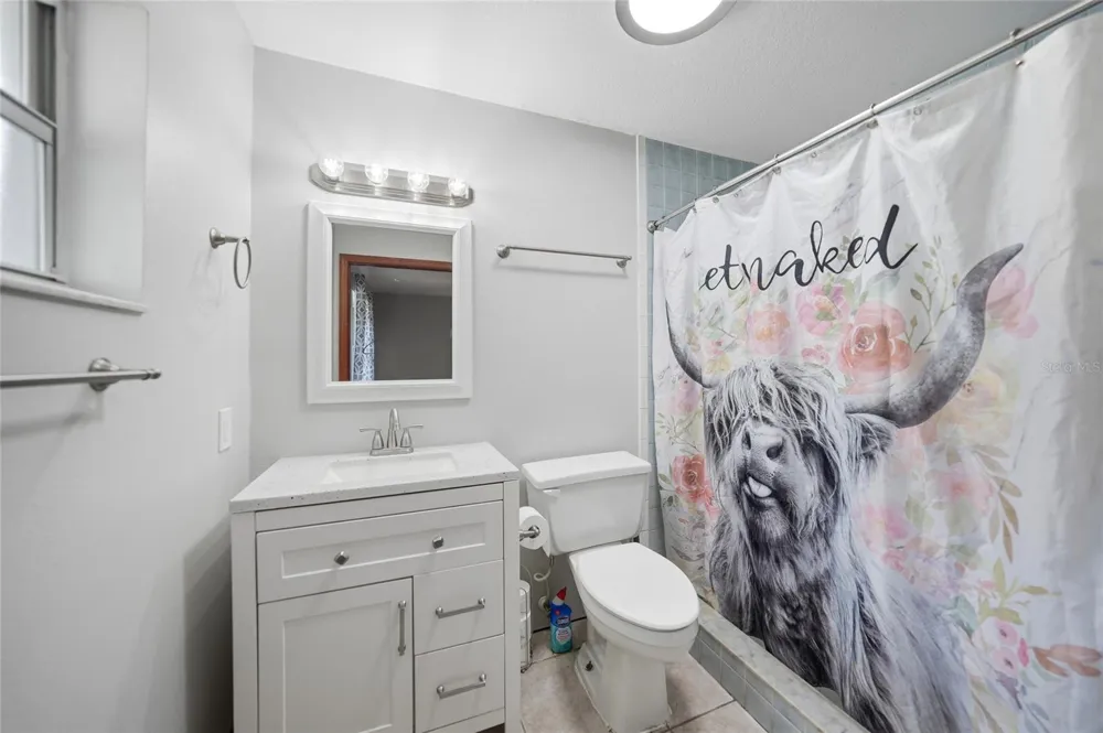 2798 SE LOVEJOY STREET Arcadia, FL 34266