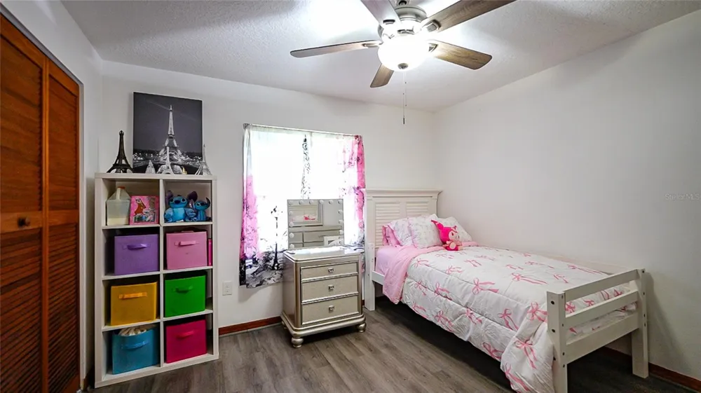 2798 SE LOVEJOY STREET Arcadia, FL 34266