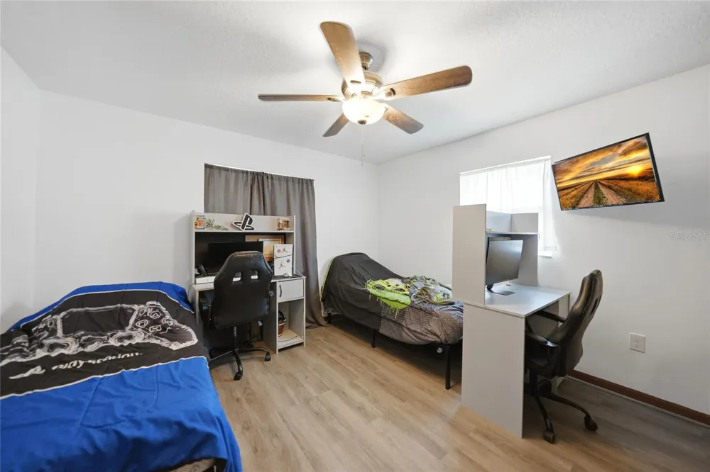 2798 SE LOVEJOY STREET Arcadia, FL 34266