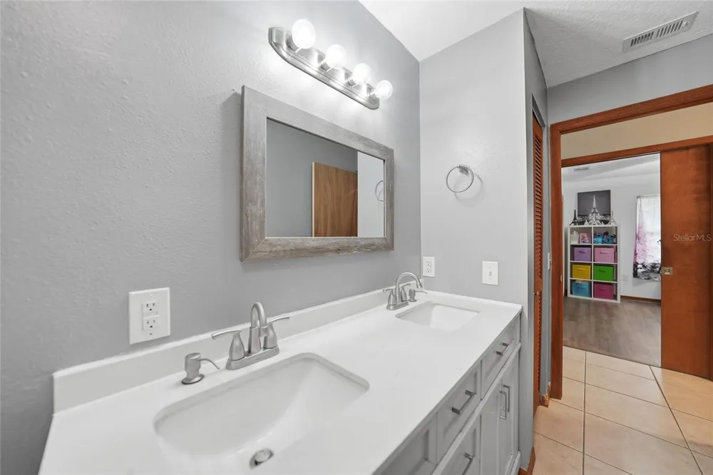 2798 SE LOVEJOY STREET Arcadia, FL 34266