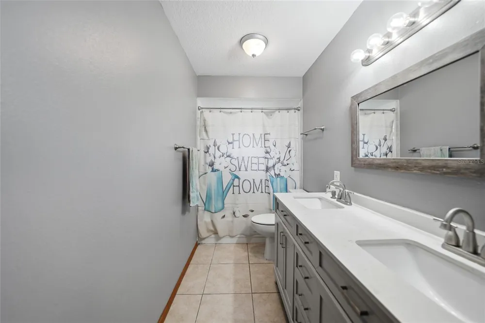2798 SE LOVEJOY STREET Arcadia, FL 34266