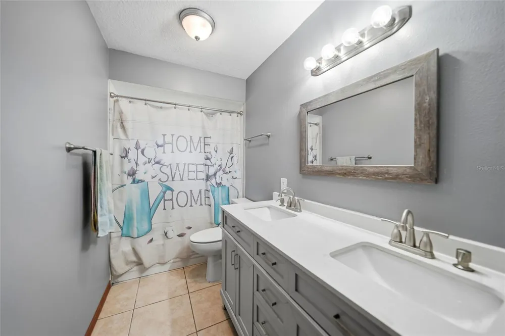 2798 SE LOVEJOY STREET Arcadia, FL 34266