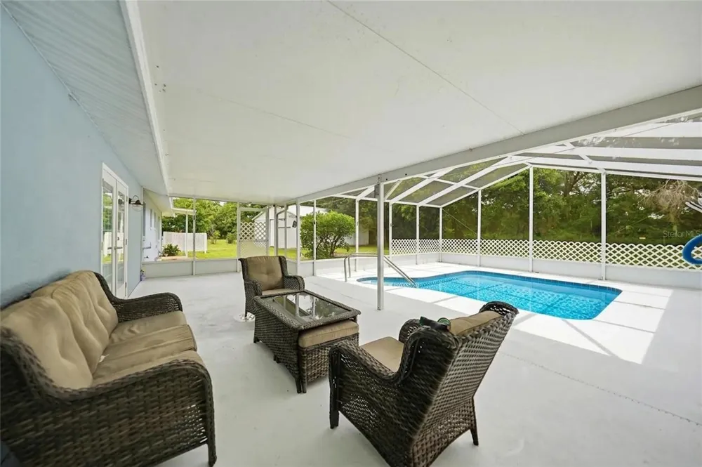 2798 SE LOVEJOY STREET Arcadia, FL 34266