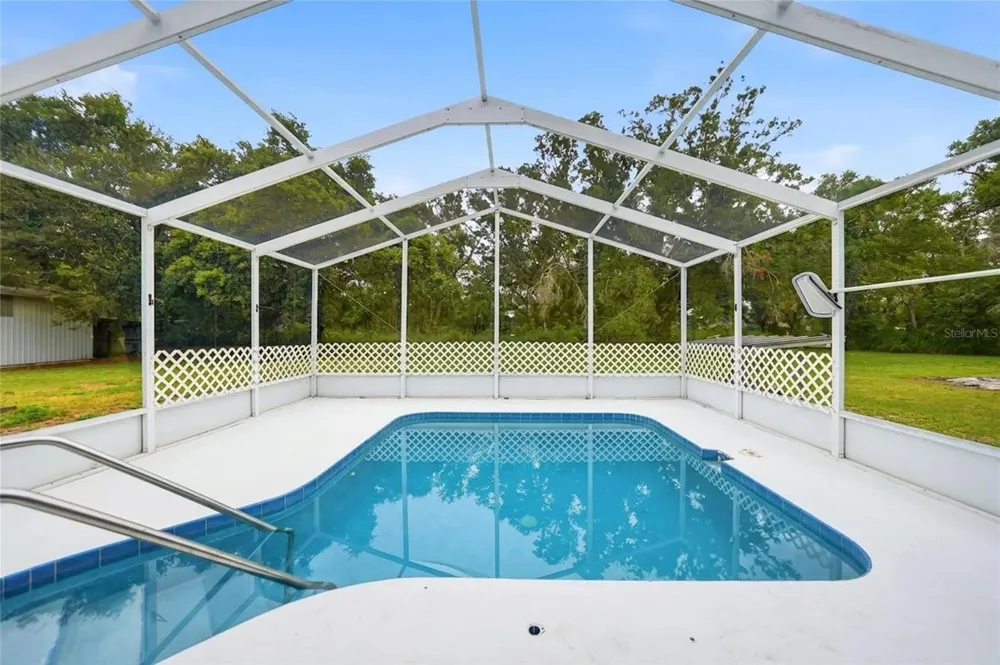2798 SE LOVEJOY STREET Arcadia, FL 34266