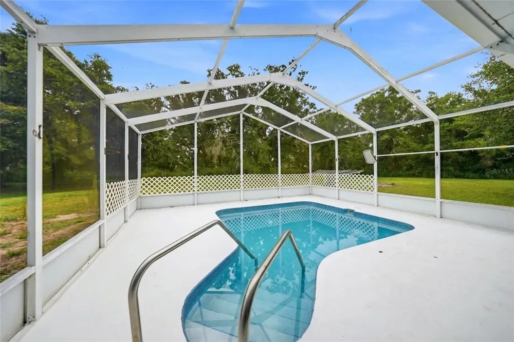 2798 SE LOVEJOY STREET Arcadia, FL 34266