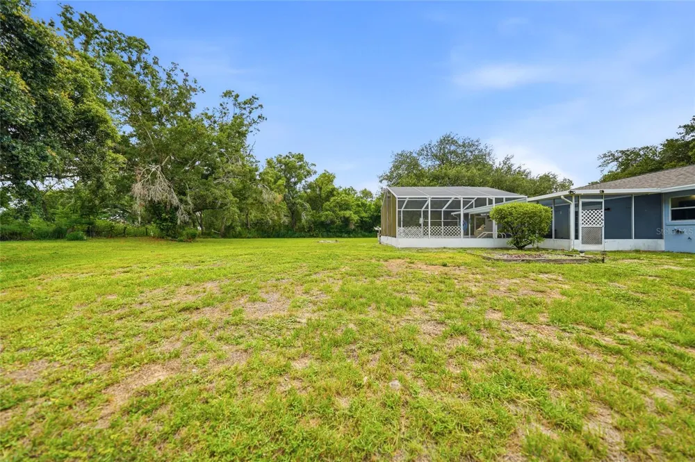 2798 SE LOVEJOY STREET Arcadia, FL 34266