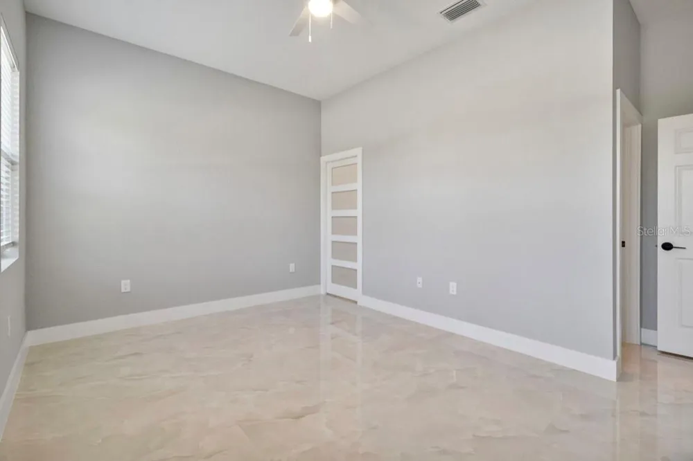 20462 KENILWORTH BOULEVARD Port Charlotte, FL 33954